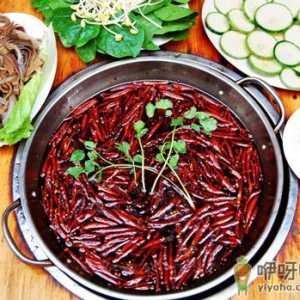 晚上吃什么对身体不好？晚上不宜吃什么食物