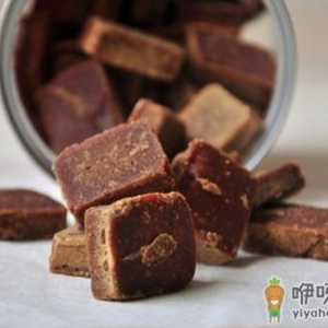 吃红糖有什么好处