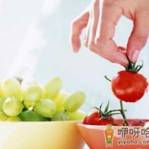 最伤健康的饮食坏习惯？如何培养健康饮食习惯