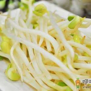 冬天暖冬御寒的前八种美食佳品