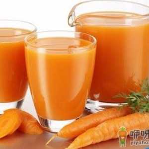 食物相克大全：揭秘最致命的10大食物搭配