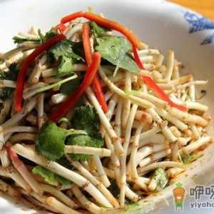 鱼腥草的功效有哪些