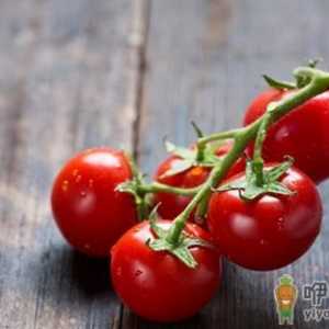 14种容易导致中毒的食物千万别吃