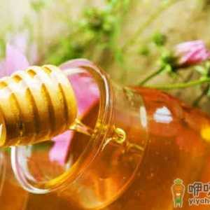 哪些人群不宜吃蜂蜜