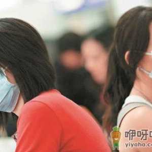 感冒了吃什么好得快？感冒时不要吃什么食物
