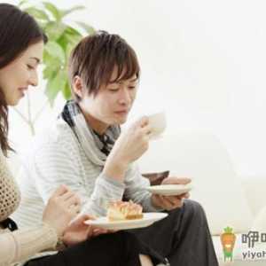 要养胃不能吃什么？怎么养胃？