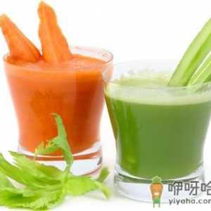 如何挑选胡萝卜？胡萝卜的食用禁忌