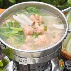 冬季不适宜吃火锅的人有哪些