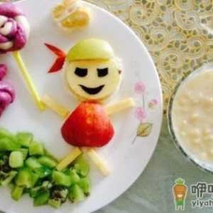 盘点不能和食物混吃的药品