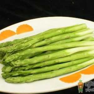 食物的种类繁多 细数常见食物的特殊功效