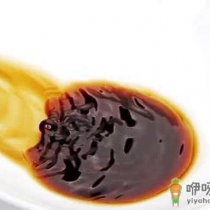 美容圣品当属醋 醋的功效盘点