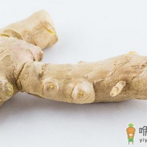 晚吃姜赛砒霜 盘点晚上不能吃的食物