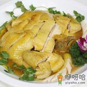 鸡肉不能和什么一起吃？与鹅肉、鸡肉鸡蛋相克食物大全