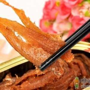 鱼肉做罐头还有营养吗？吃鱼肉罐头对身体好吗