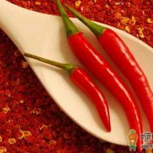 什么人不适合食用辣椒？