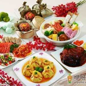 暴饮暴食有哪些危害？吃太饱有什么坏处