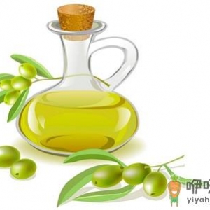 橄榄油可降低心脏发作风险