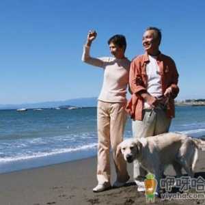 饭后多久可以运动？为什么饭后不能马上运动