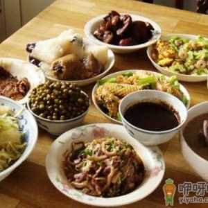 为什么晚上不宜吃含钙量过高的食物？