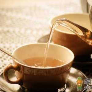 喝茶是否能预防癌症 茶叶的功效与作用大揭秘