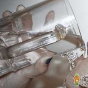 多喝水能预防10种病