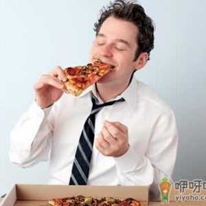 过午不食有科学意义吗？过午真的应该不食吗？