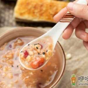 日常养胃误区你是不是也犯过 易伤胃行为大盘点