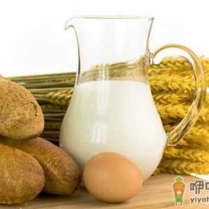 有的食物放进冰箱适得其反