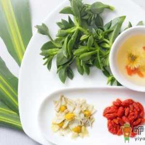 酱油有什么功效？酱油可清热解毒