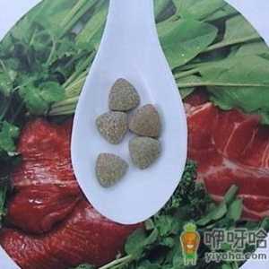 叶酸的作用是什么？叶酸的副作用是什么