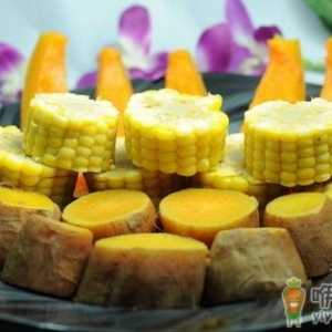 粗粮也有饮食禁忌？哪些人不能吃粗粮？