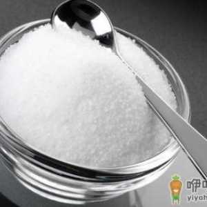 大多数人都会对食盐有这些误解