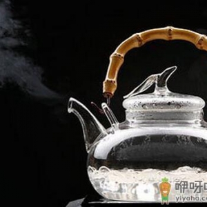 烧开水大有讲究-喝错会早衰甚至致命