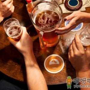 喝酒究竟助性还是败性？酒精竟是阳痿触发剂