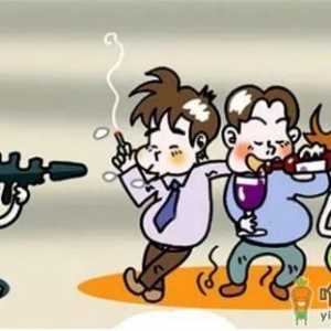糖尿病不宜吃6种水果 糖尿病的饮食原则