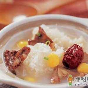 有滋阴功效的食物-阿胶有滋阴补血之功效
