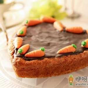 10种食物危害健康还会加速衰老