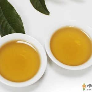 喝普洱茶有什么功效？普洱茶的功效与作用