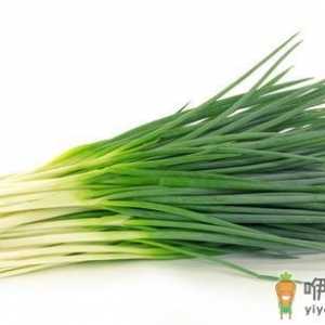 你肯定吃过的十种“最脏”美食