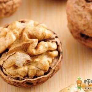 盘点那些无根据的“以形补形”食物