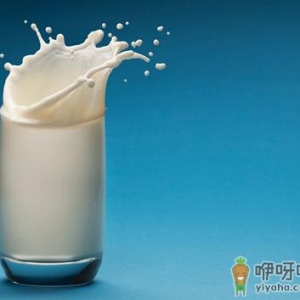 牛奶什么时候喝最好？晚上喝牛奶好吗