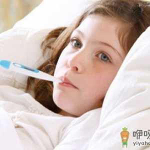 发烧不能吃鸡蛋吗？发高烧吃鸡蛋好吗
