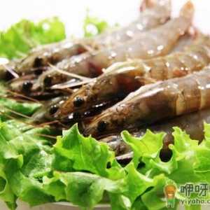 研究指出多吃海鲜易诱发关节炎