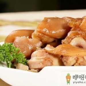 沙拉对人体健康极为有益？甜味剂有助于减肥？