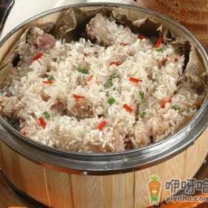 如何挑选糯米？吃糯米的食用禁忌