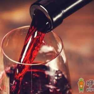葡萄酒储存越久口感越好 红酒是否有保质期