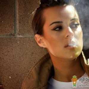 比吸烟还可怕的8大“恶习” 你竟然每天都在做！