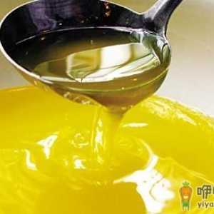 植物油好还是动物油好？