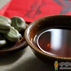 五味子酒的功效与作用-五味子酒怎么喝？