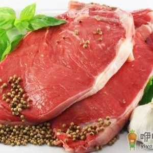 冬季吃什么健康？冬季饮食推荐